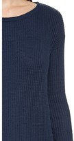 Thumbnail for your product : BB Dakota Lorrain Sweater
