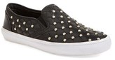 Thumbnail for your product : Rebecca Minkoff 'Salli Too' Slip-On Sneaker (Women)