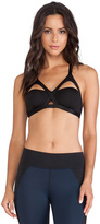 Thumbnail for your product : Michi Empress Bra