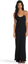 Thumbnail for your product : Naven Maxi Dress