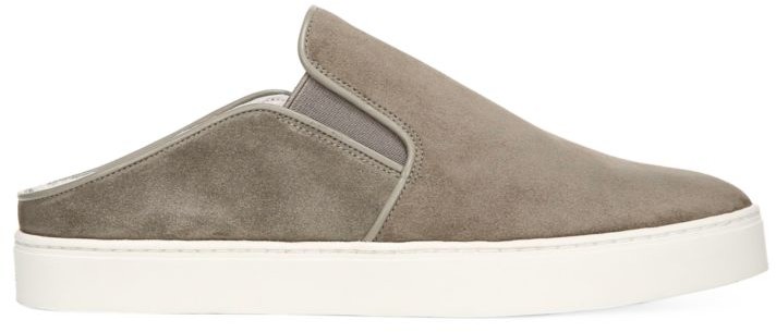 vince garvey slip on