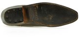 Thumbnail for your product : Bed Stu 'Valencia' Boot