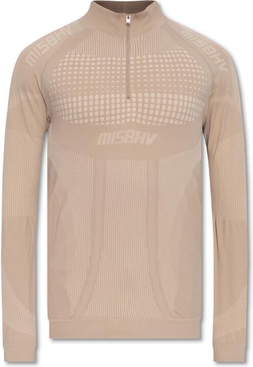 Misbhv Sport Europa Training Top