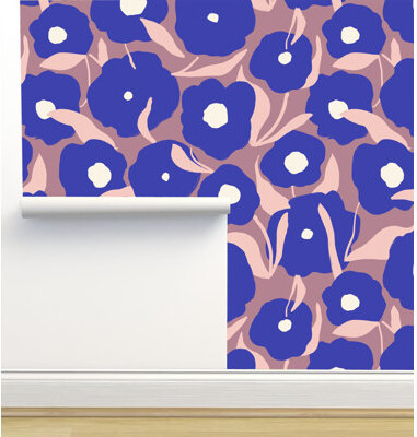 Red Barrel Studio Nenyasha 6' L x 24\