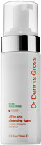 Thumbnail for your product : Dr. Dennis Gross Skincare All-In-One Cleansing Foam