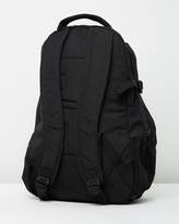 Thumbnail for your product : Helly Hansen Dublin Backpack