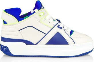 Blue And White Basketball Shoes, over 100 Blue And White Basketball Shoes, ShopStyle