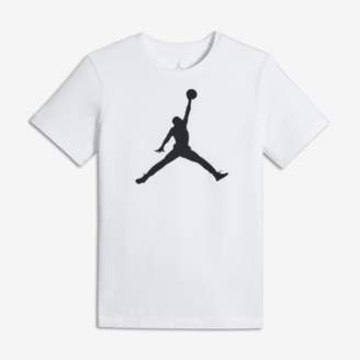 Nike Jordan Jumbo Jumpman