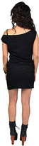 Thumbnail for your product : Apliiq The Warrior Dress