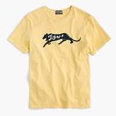 Thumbnail for your product : J.Crew Ebbets Field Flannels® for Osaka Tigers T-shirt
