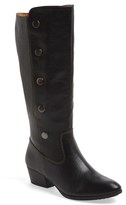 Thumbnail for your product : Sofft 'Rosie' Tall Boot (Women)