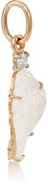 Thumbnail for your product : Irene Neuwirth Women's Leaf-Shaped Opal Pendant