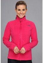 Thumbnail for your product : The North Face Morningside Full Zip