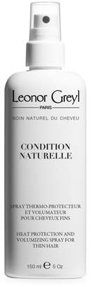 Leonor Greyl Heat Protecting & Volumizing Spray
