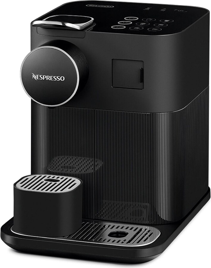 De'Longhi Nespresso Gran Lattissima