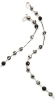 Thumbnail for your product : Chan Luu Beaded Necklace