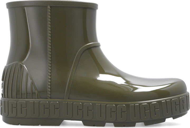 Womens Ugg Rain Boots | Shop The Largest Collection | ShopStyle