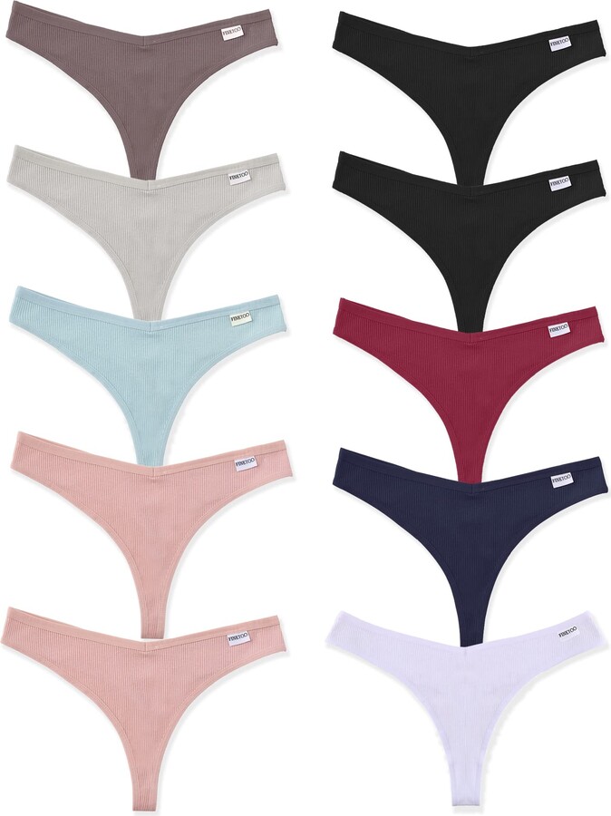 V String Thong, Shop The Largest Collection