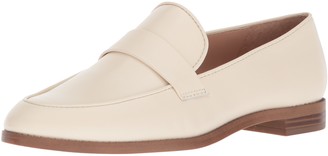 franco sarto women's flats