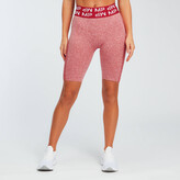 Thumbnail for your product : MP Women's Curve Cycling Shorts