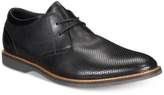 Thumbnail for your product : Bar III Men's Collin Perforated Oxfords, Created for Macy's