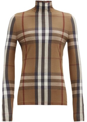 Burberry Women's Fashion | Shop the world’s largest collection of ...