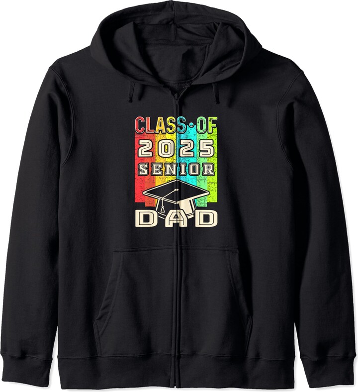 Class Of 2025 Gifts For Him 