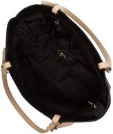 Thumbnail for your product : Michael Kors Jet set item tote bag