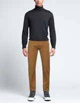 Thumbnail for your product : Siviglia Pants Camel