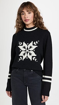 Goldbergh Norway Sweater