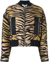 Thumbnail for your product : Kenzo 'Tiger' bomber jacket