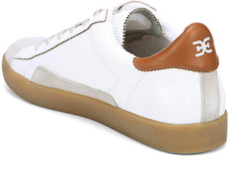 prima sneaker sam edelman