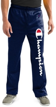jean joggers mens big and tall