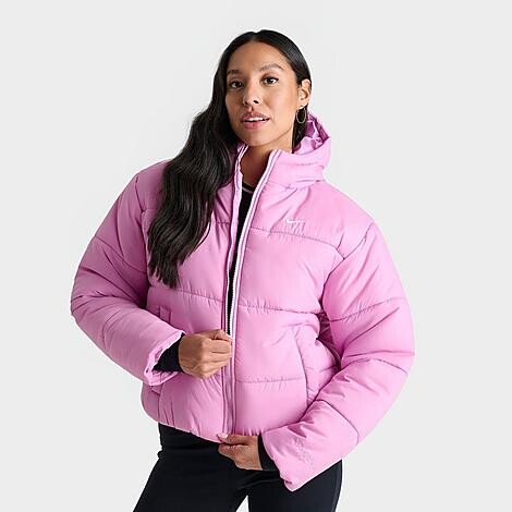 Nike Women's Sportswear Therma-FIT Classic Puffer Jacket