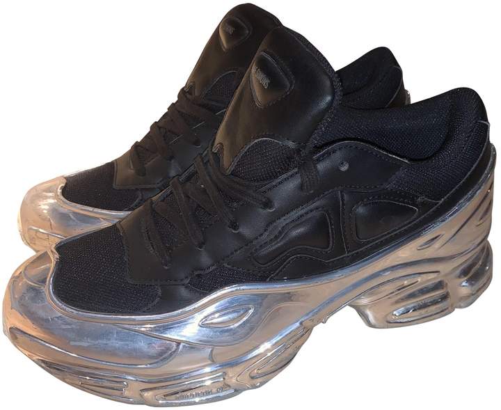 adidas x raf simons rs ozweego