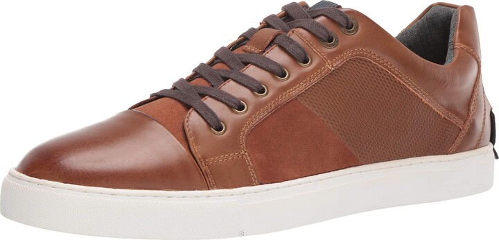 steve madden instax sneaker