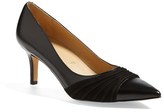 Thumbnail for your product : Trotters 'Alexandra' Pump (Women)