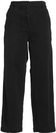 Aspesi Woman Pants