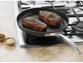 Thumbnail for your product : Calphalon Unison Nonstick 12" Grill Pan