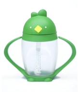 Thumbnail for your product : Lifesize Lollacup - Green Lollacup