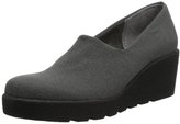 Thumbnail for your product : Aerosoles Women's Range of Motion Loafer