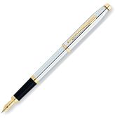Thumbnail for your product : Cross Century Medalist Fountain Pen