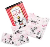 Thumbnail for your product : Books to Bed Little Girl's Eloise Three-Piece Cotton Pajama & Book Set