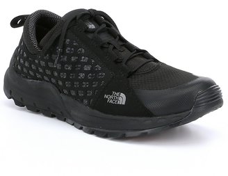 The North Face Men's Mountain Sneakers