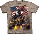 Thumbnail for your product : The Mountain Men's Clinton T-Shirt