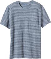 Thumbnail for your product : Old Navy Men's Striped Tees