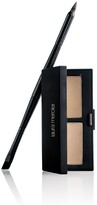 Thumbnail for your product : Laura Mercier Sketch & Intensify Pomade and Powder Brow Duo