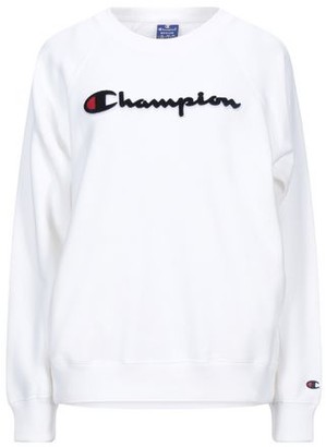 women's champion sweatshirt sale