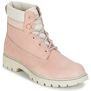 womens cat boots uk