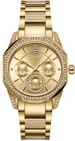 Thumbnail for your product : JBW Women's Marquis Diamond Watch